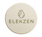 Elekzen