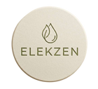 Elekzen
